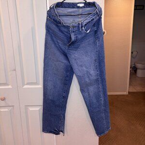 Good American Jeans